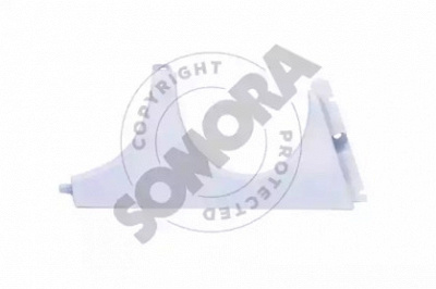 SOMORA 170617 -