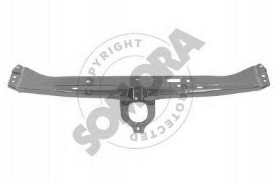 SOMORA 170628 -  