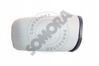 SOMORA 170655 -