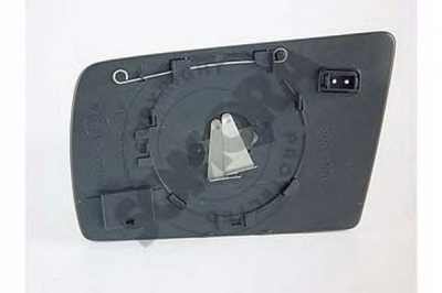 SOMORA 170655g -