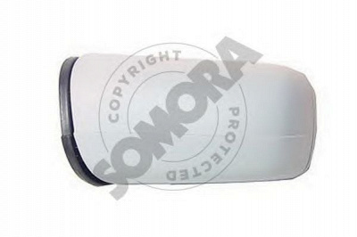 SOMORA 170656 -