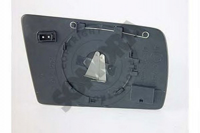 SOMORA 170656g -