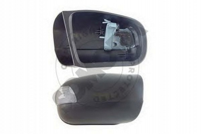 SOMORA 170755c -