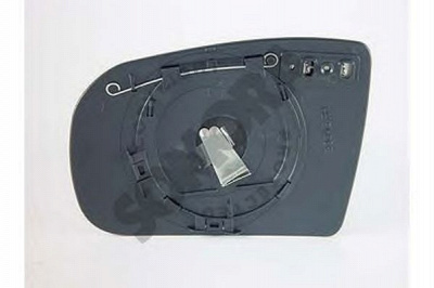SOMORA 170755g -  