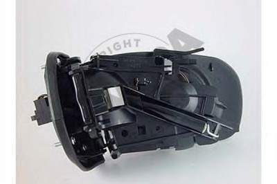 SOMORA 170756 -  