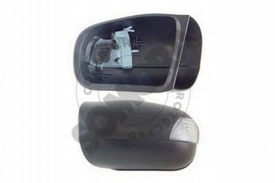 SOMORA 170756c -