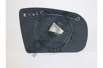SOMORA 170756g -