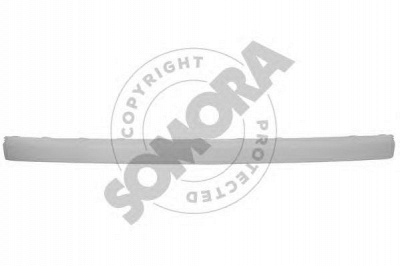 SOMORA 170774 -