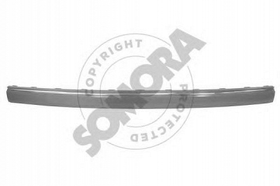 SOMORA 170774a -  
