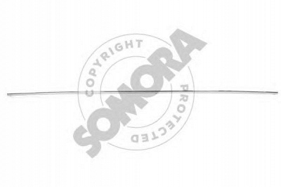 SOMORA 170774b -