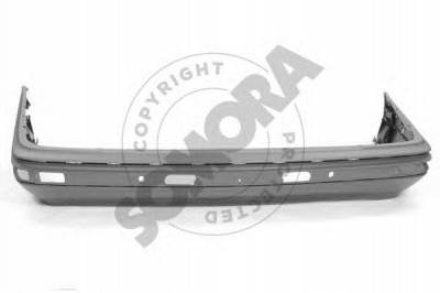 SOMORA 170775 -