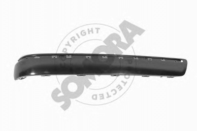 SOMORA 170777a -