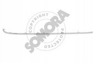 SOMORA 170777b -