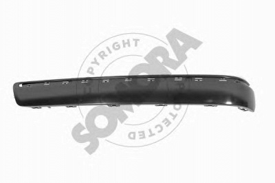 SOMORA 170778a -