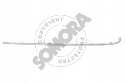 SOMORA 170778b -