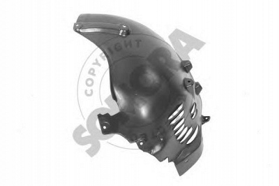 SOMORA 170806 -