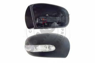SOMORA 170855c -