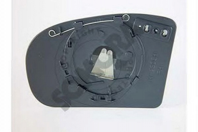 SOMORA 170855g -