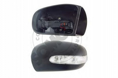 SOMORA 170856c -  