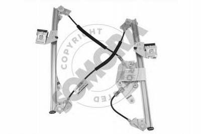 SOMORA 170857 -
