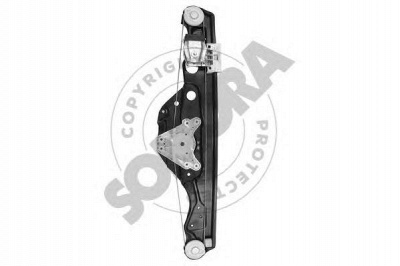 SOMORA 170859l -