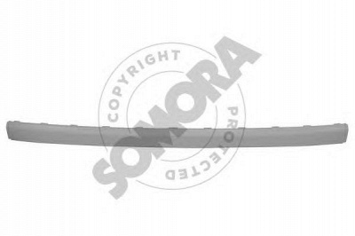 SOMORA 170874 -