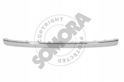 SOMORA 170874a -
