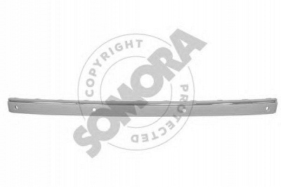 SOMORA 170874b -
