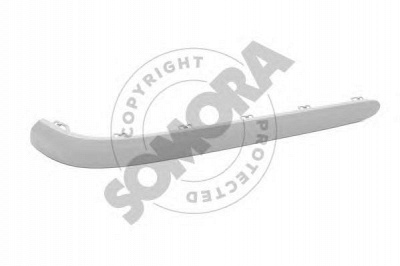 SOMORA 170877 -  