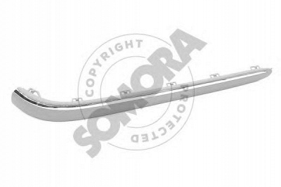 SOMORA 170877a -  