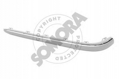 SOMORA 170878a -