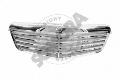 SOMORA 171007a -  