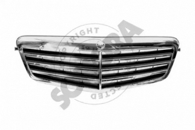 SOMORA 171007b -  