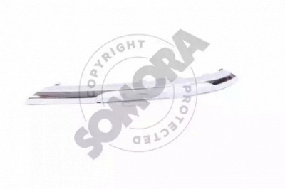SOMORA 171026lc -