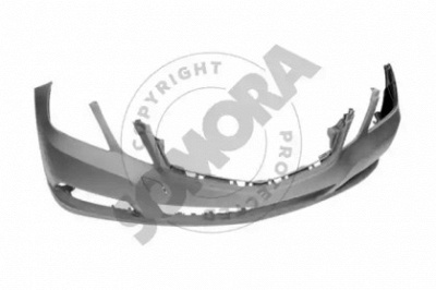 SOMORA 171031 -