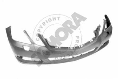 SOMORA 171031a -  