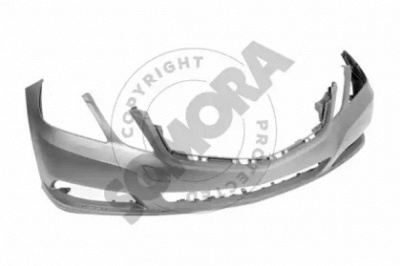 SOMORA 171031b -  