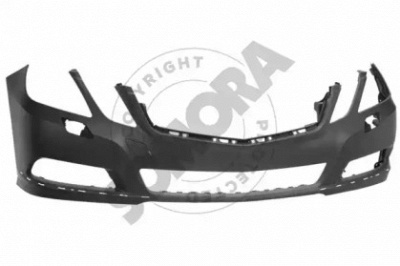 SOMORA 171031c -  