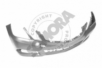 SOMORA 171031d -