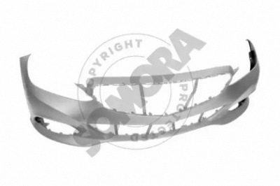 SOMORA 171031g -