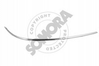 SOMORA 171035a -  
