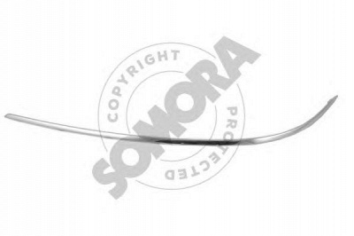 SOMORA 171036a -  