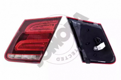 SOMORA 171071mf -  