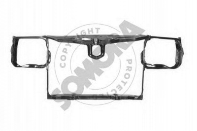SOMORA 171210 -  