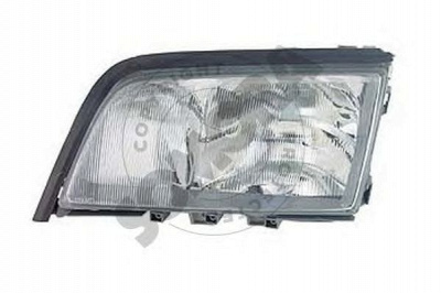 SOMORA 171216b -