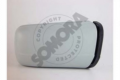 SOMORA 171255 -