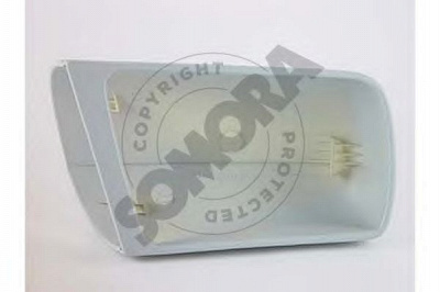 SOMORA 171255c -