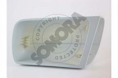 SOMORA 171256c -