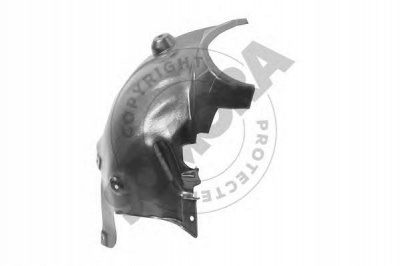 SOMORA 171305 -