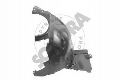 SOMORA 171305a -  